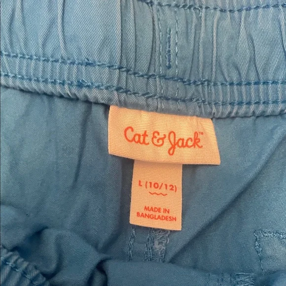 Boys Shorts Collection - Picture 5 of 8